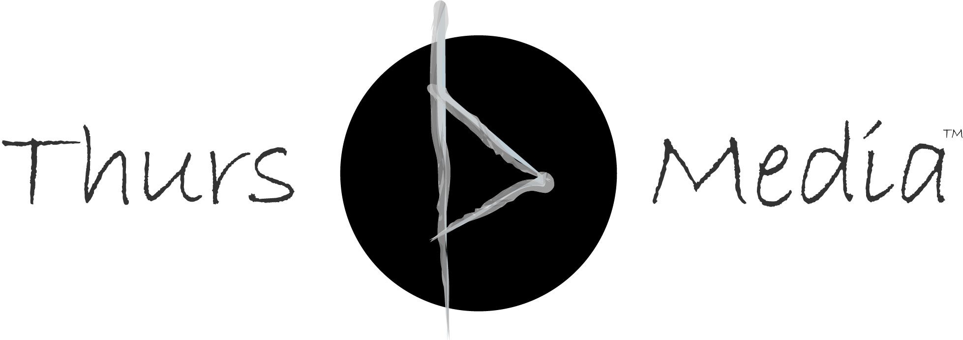 ThursMedia